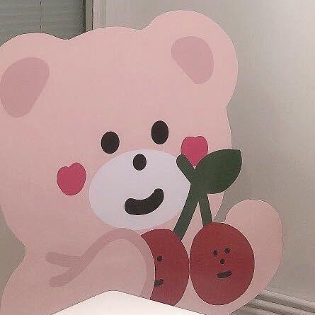 闹闹