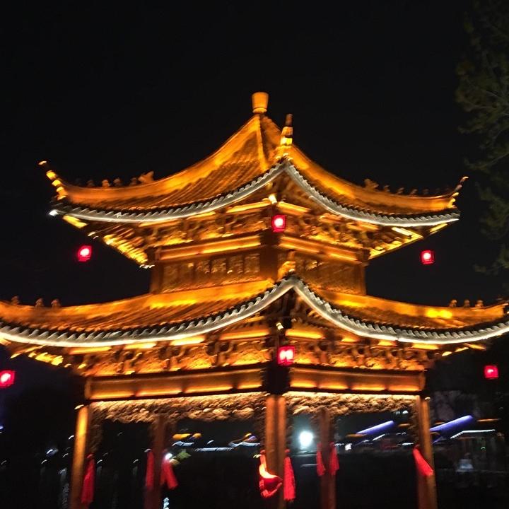 恒锋