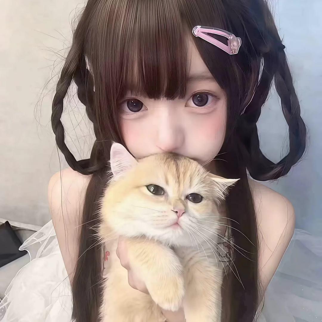 小魚宝.