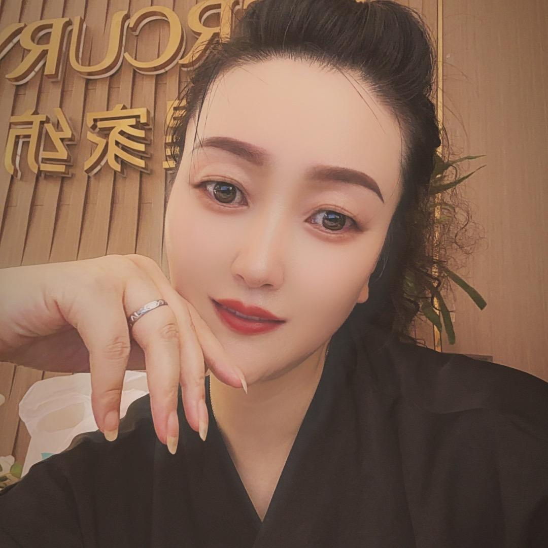 旺苍水星家纺小杜
