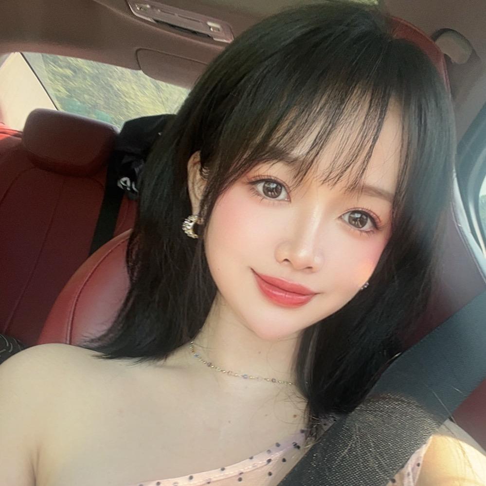 九·月