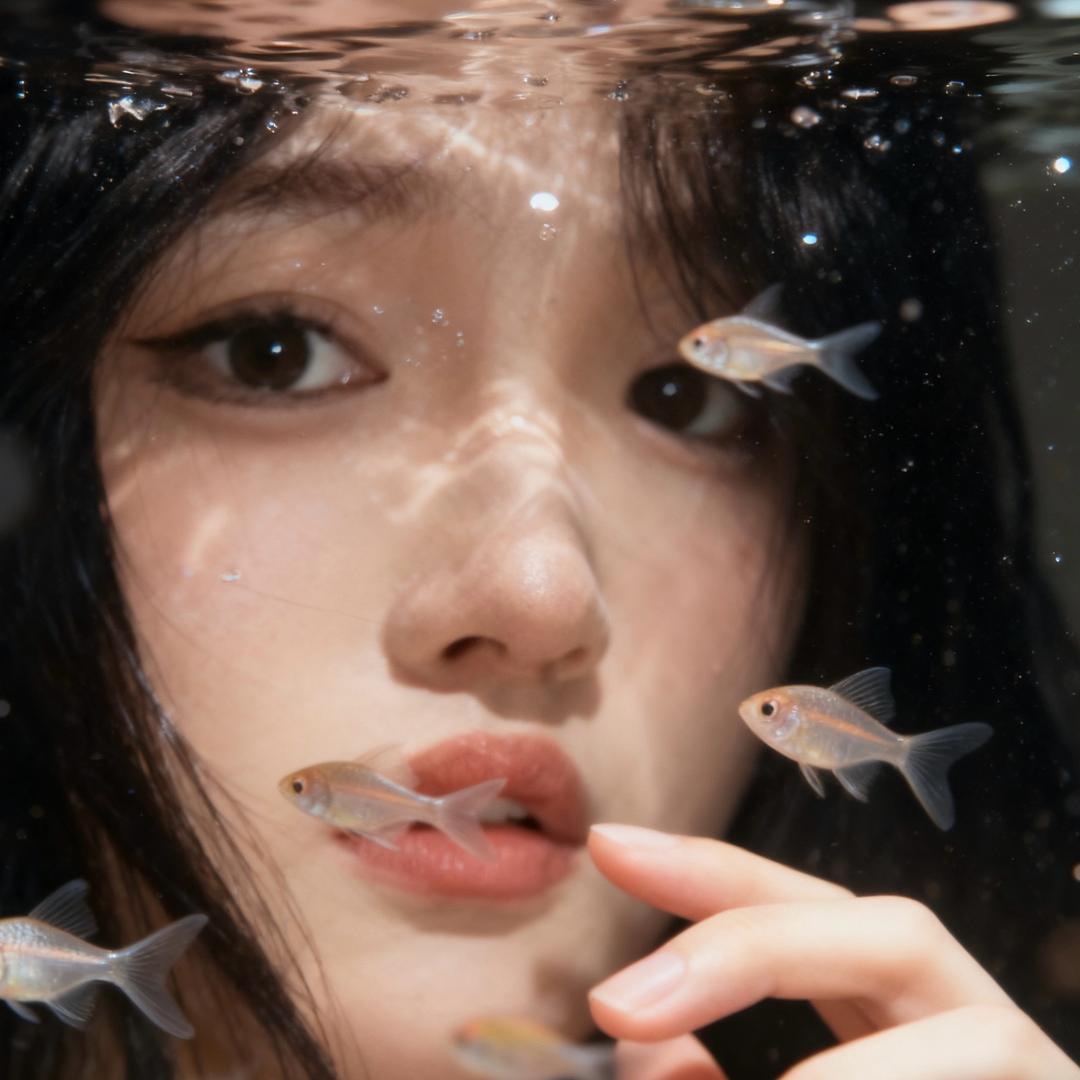winwin