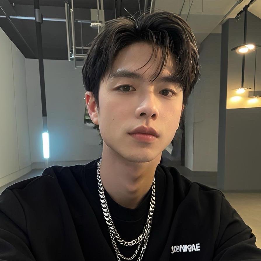 合江觅美造型文轩（专攻烫发）