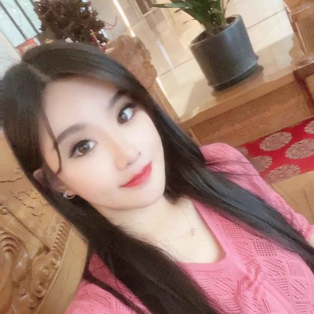 香菇娘3333