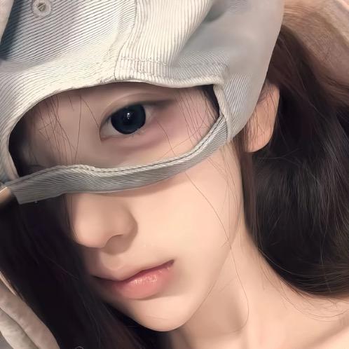 宝宝🦋