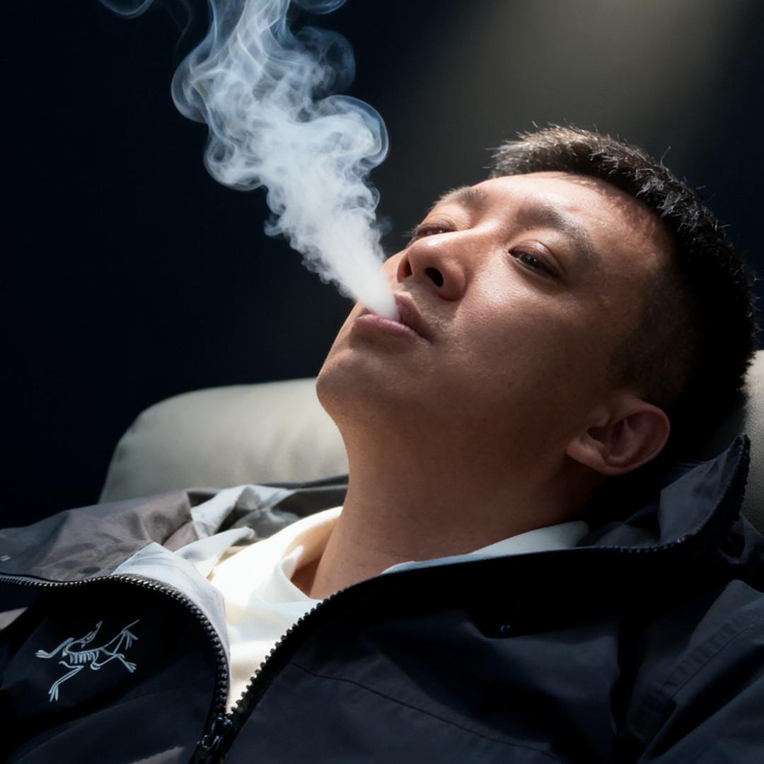 ღ᭄悦 ༒ 己ღ᭄࿐