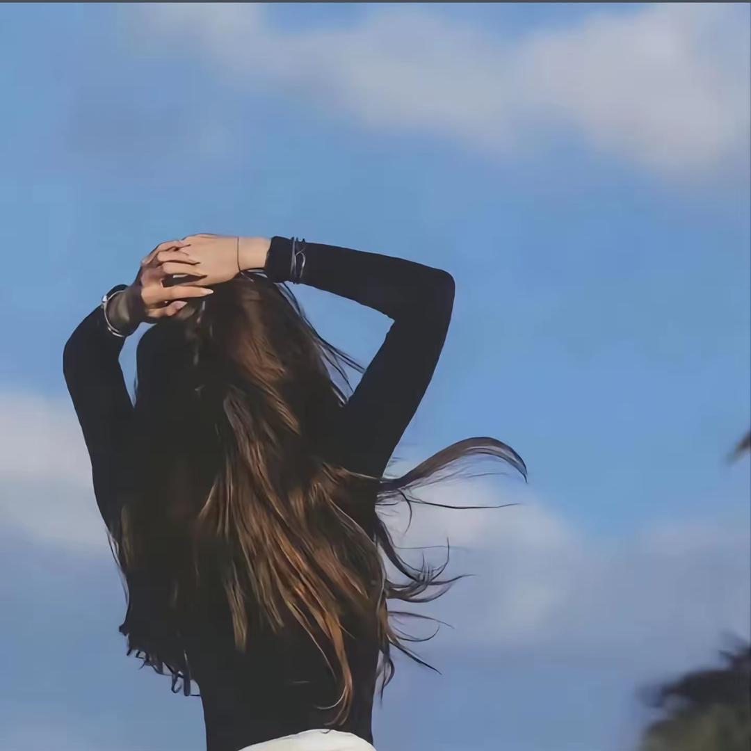 星星蓝海