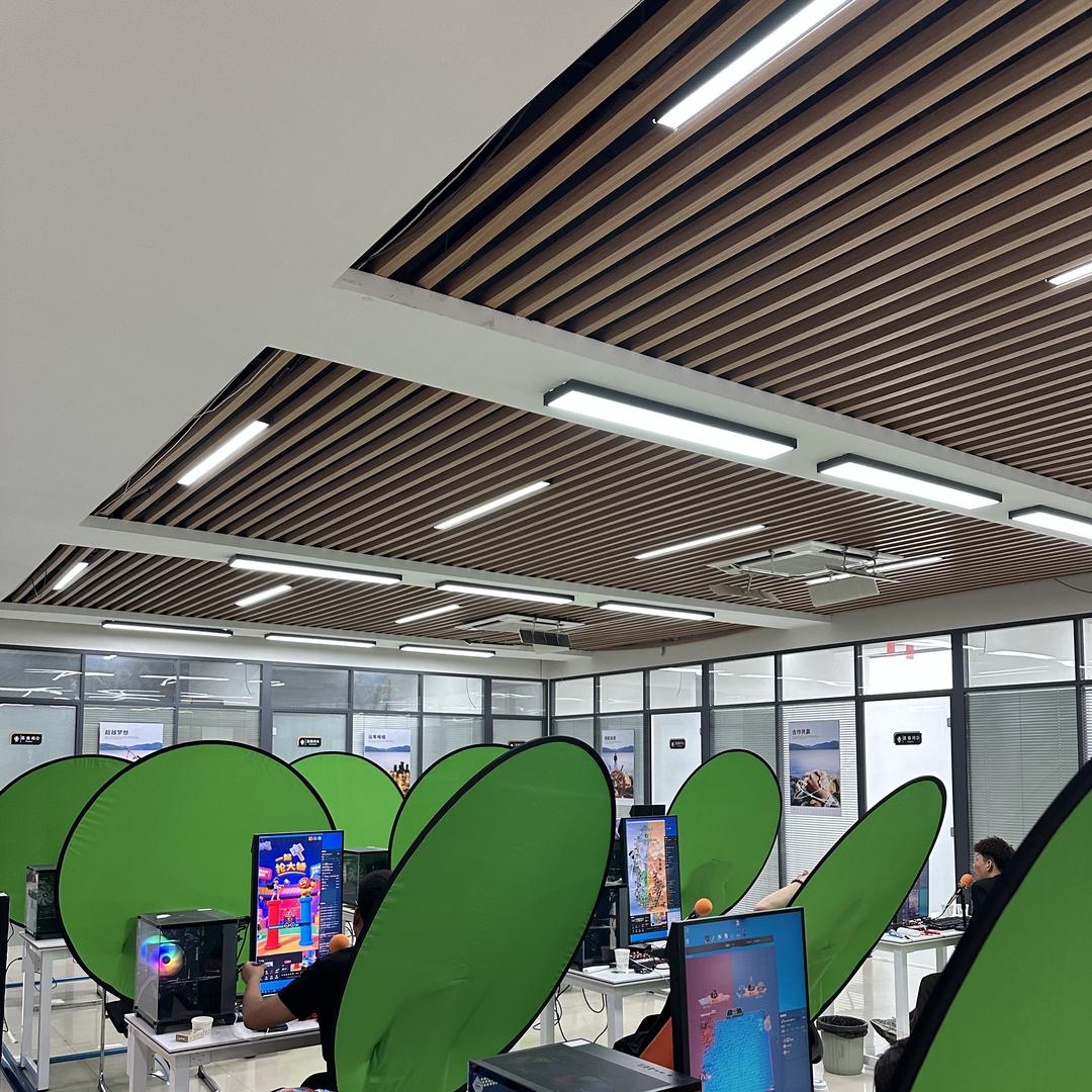 娜豪传媒-素人弹幕