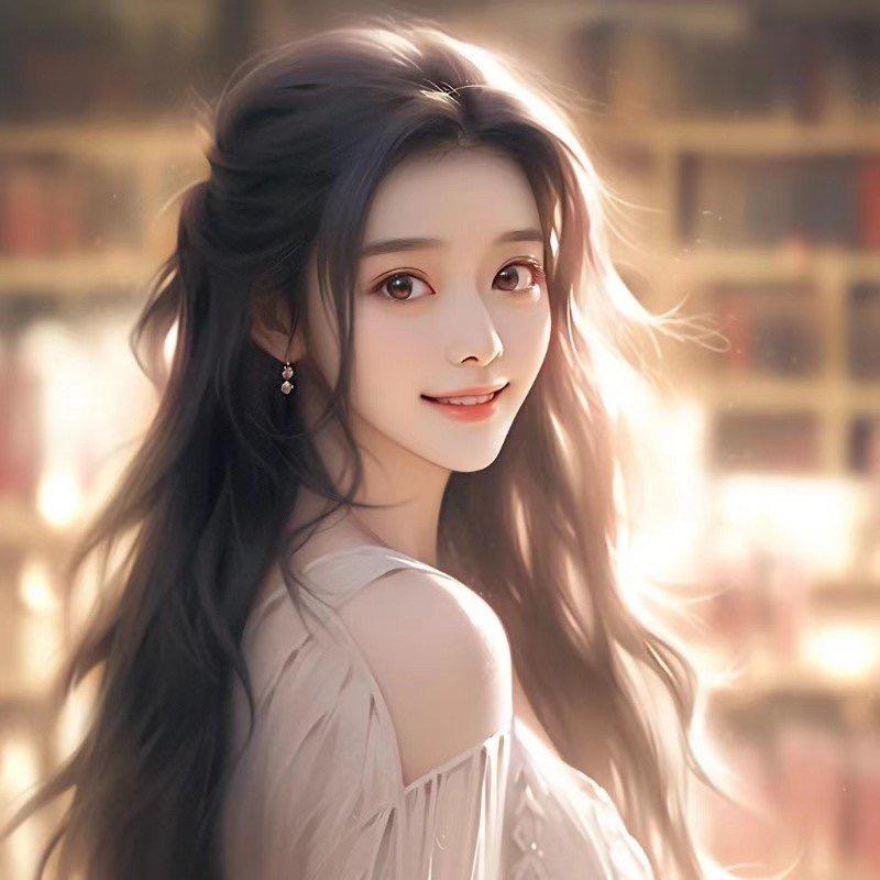 @沫兒