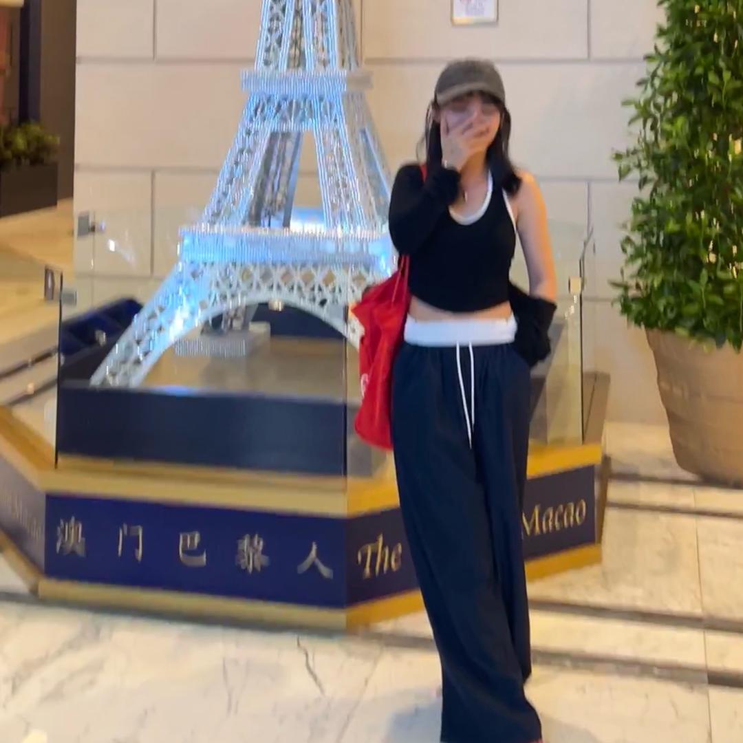 什么橘橘子
