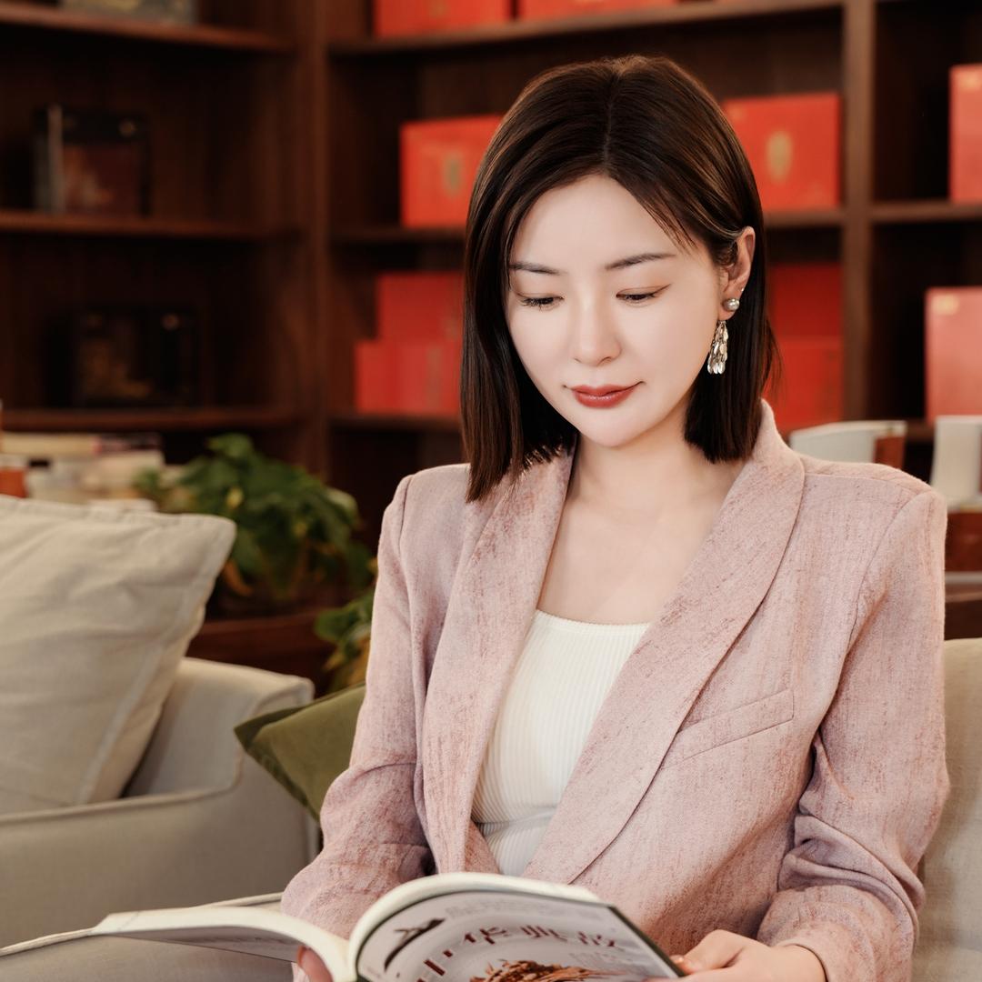 泰安敏姐-专注办公家具