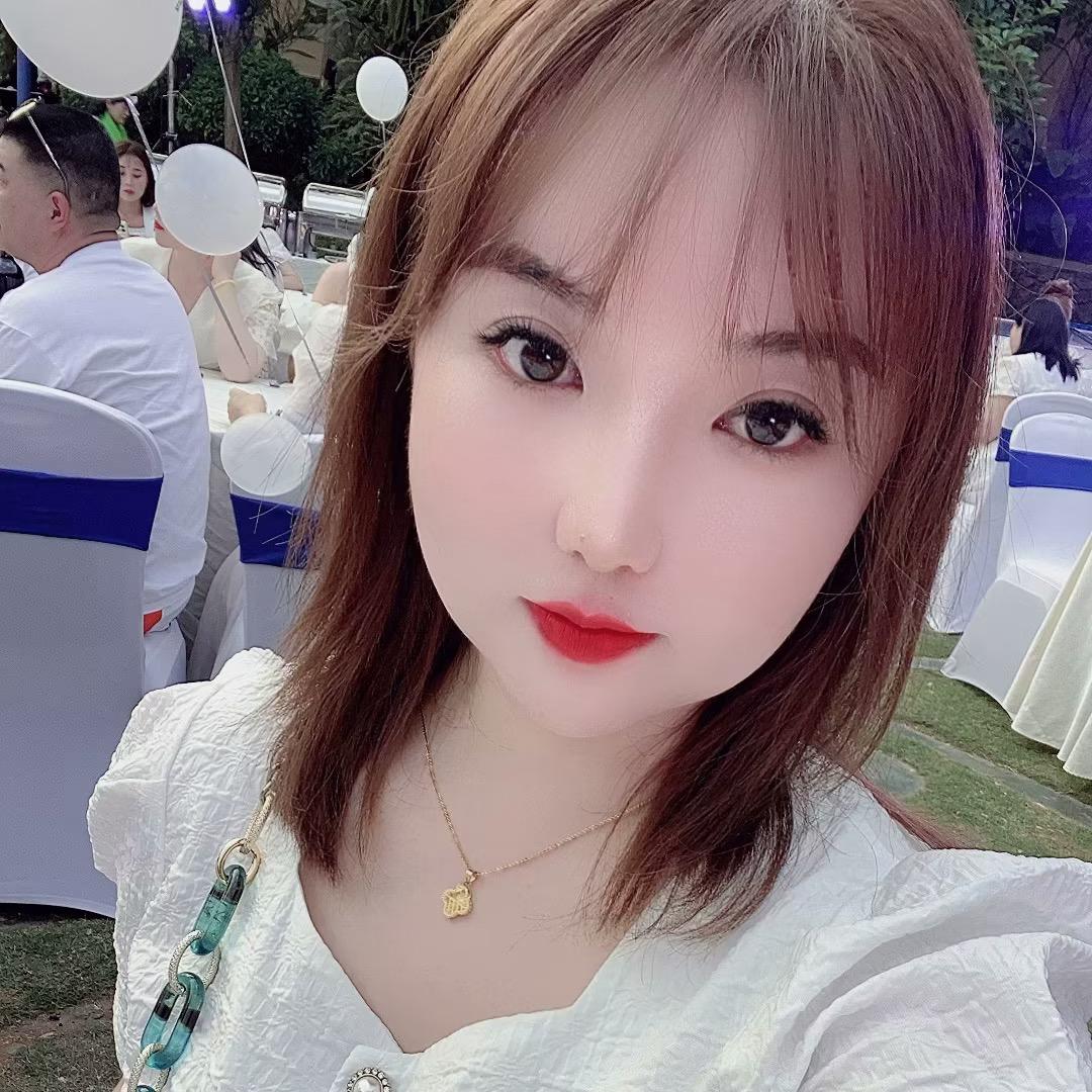 是丹姐呀🌹