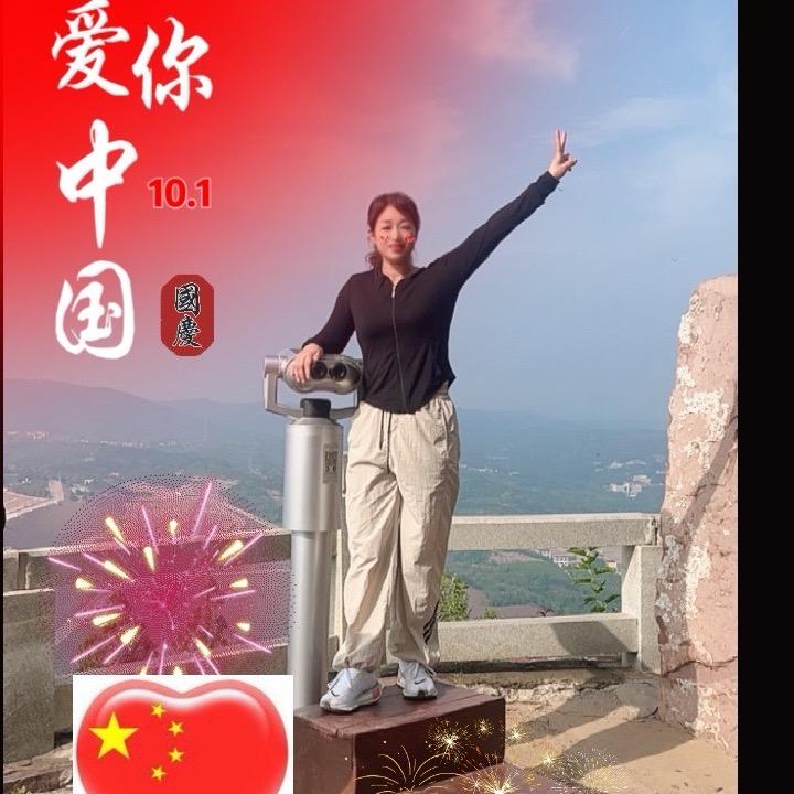 zch🏃‍♀️🌈