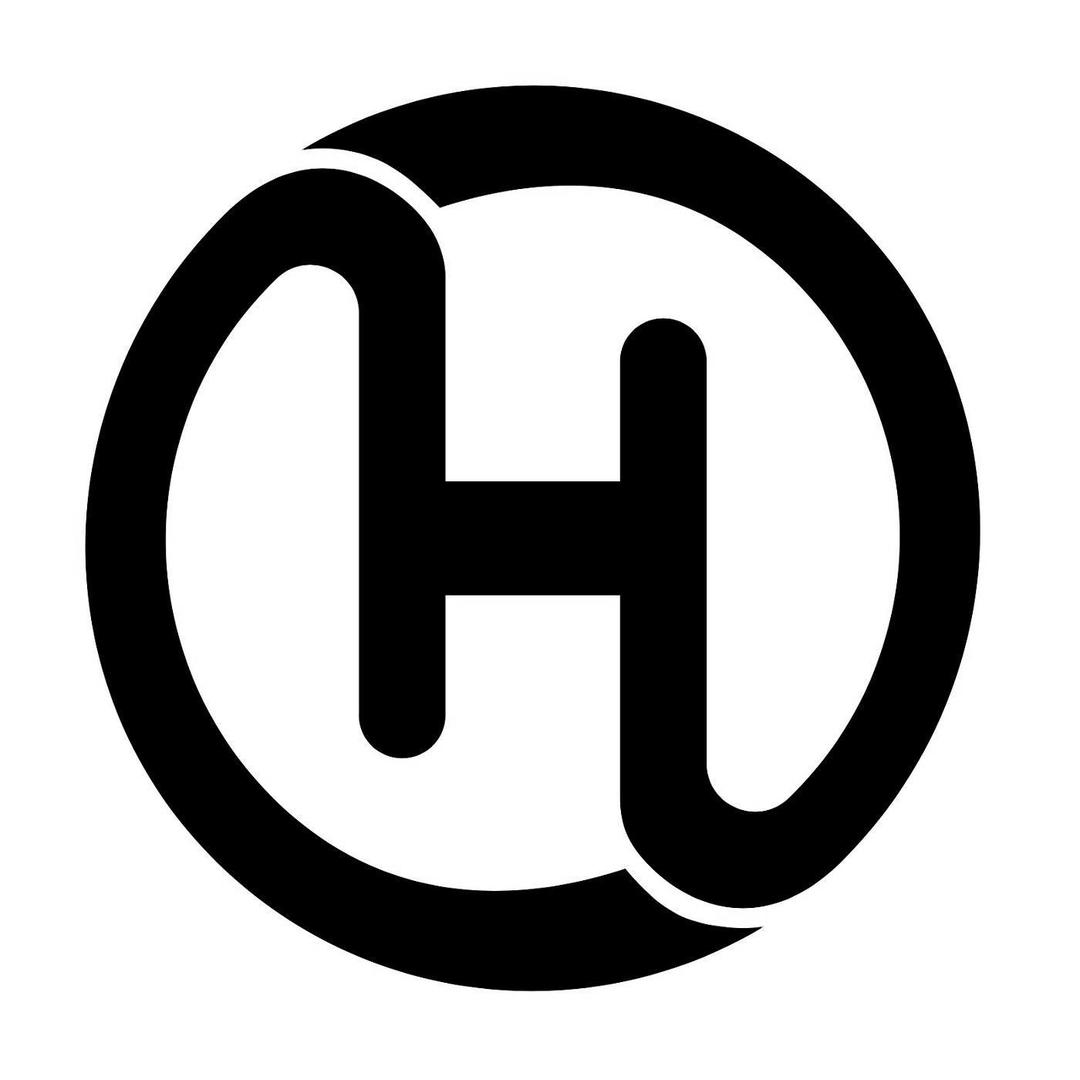 黑豆皮具（植鞣皮树膏皮）