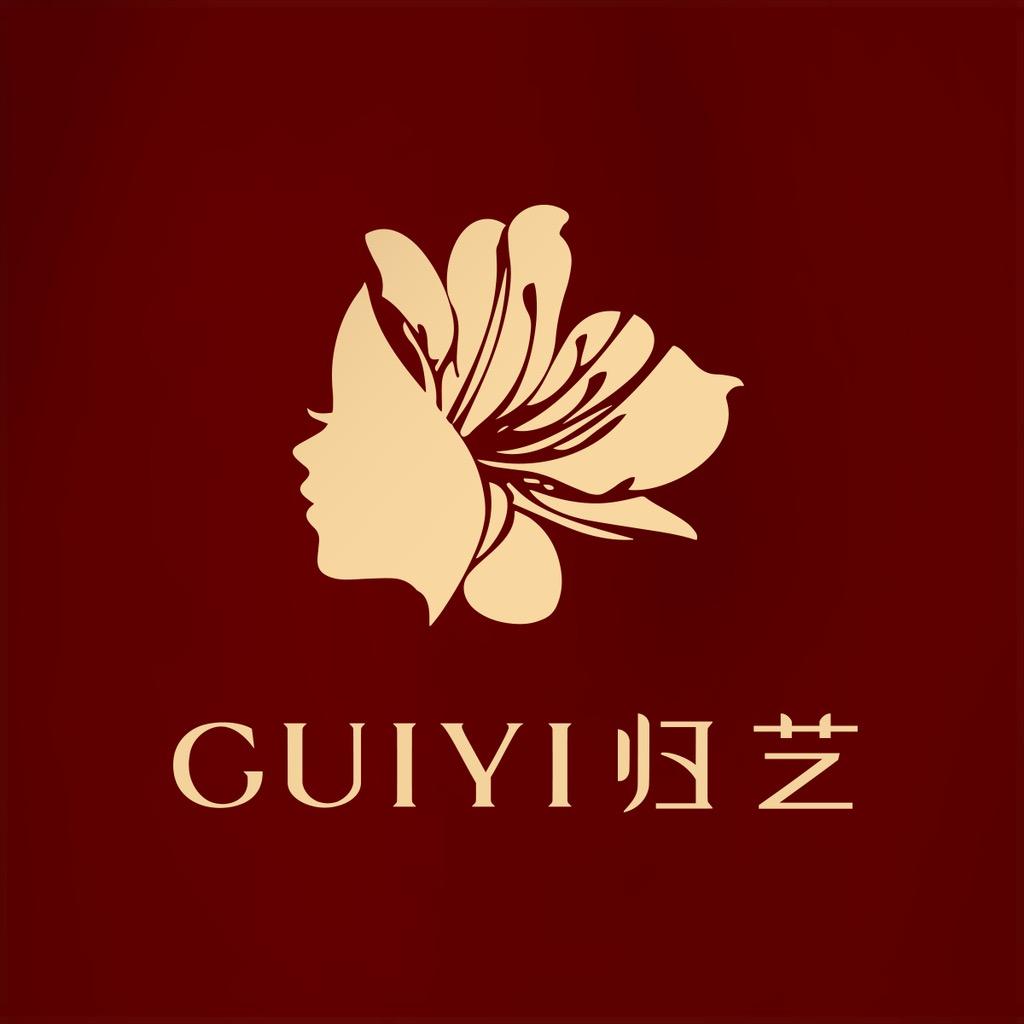 归艺婚鞋严选