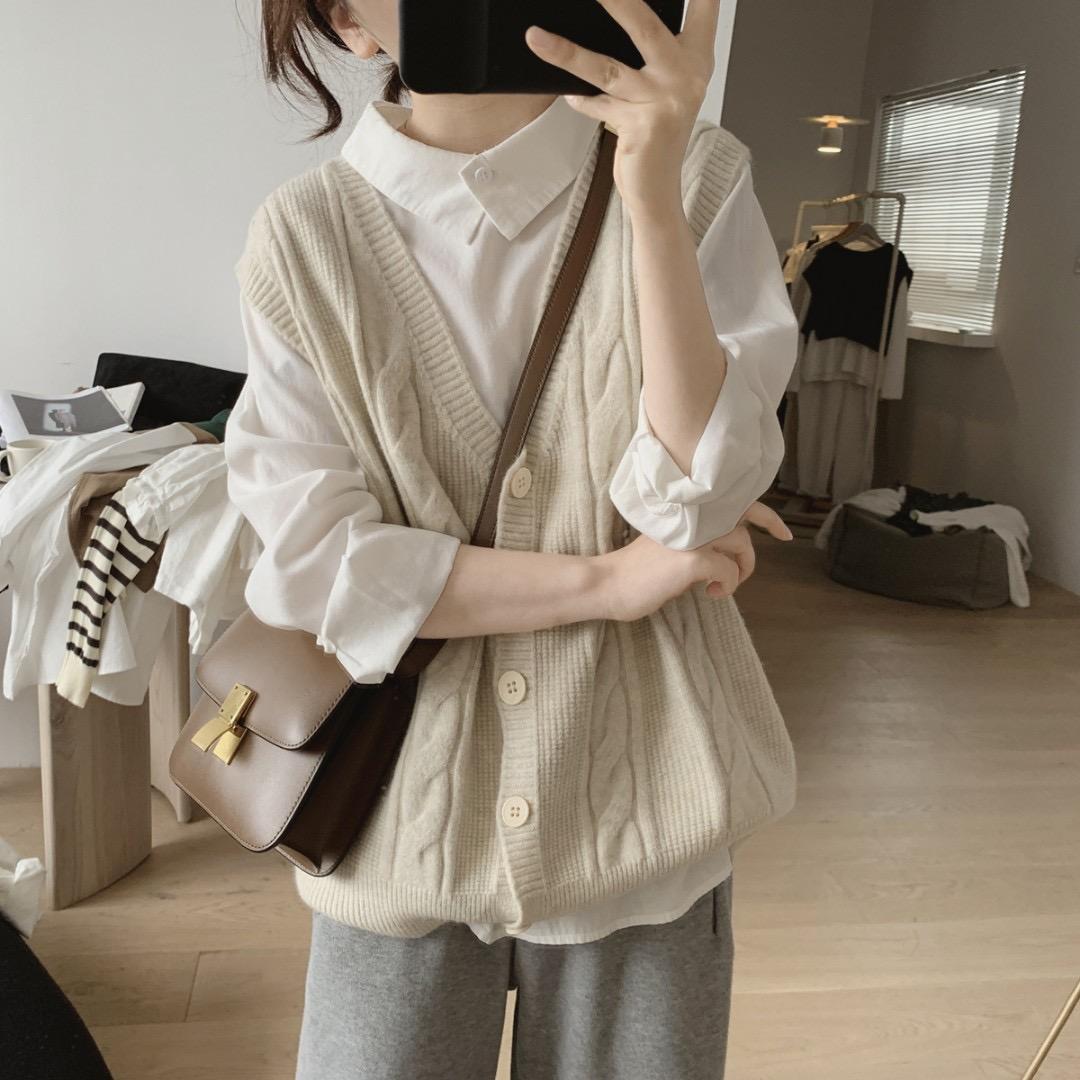 吴江星姐服饰