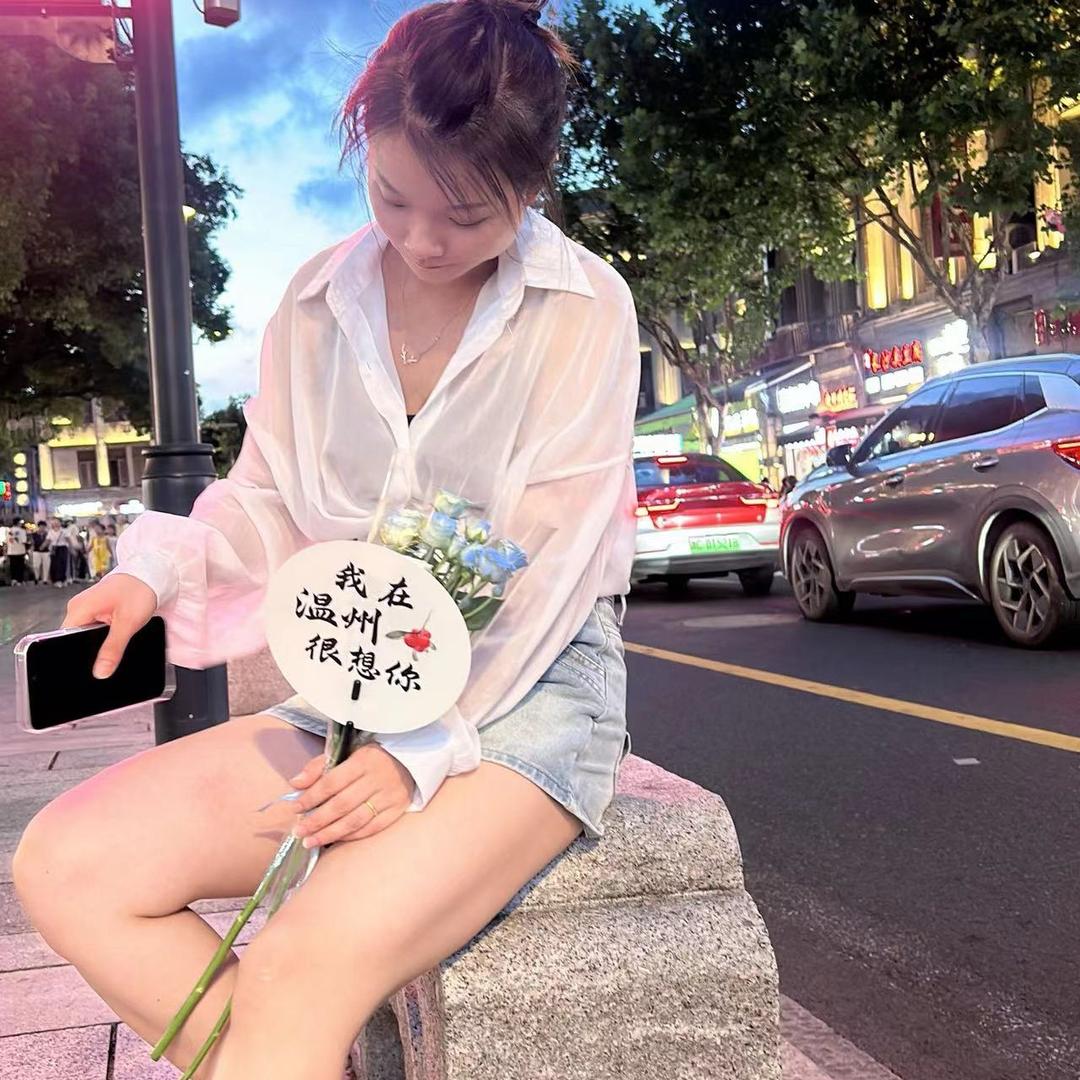 ❥⁵²º遇見💕