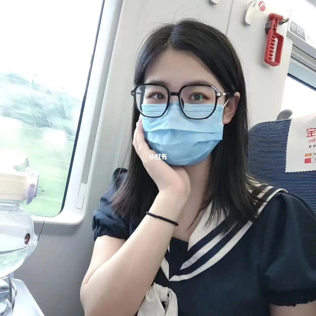 美儿优选
