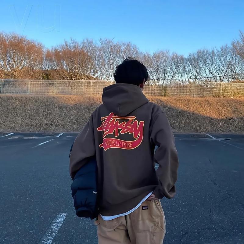 Dear