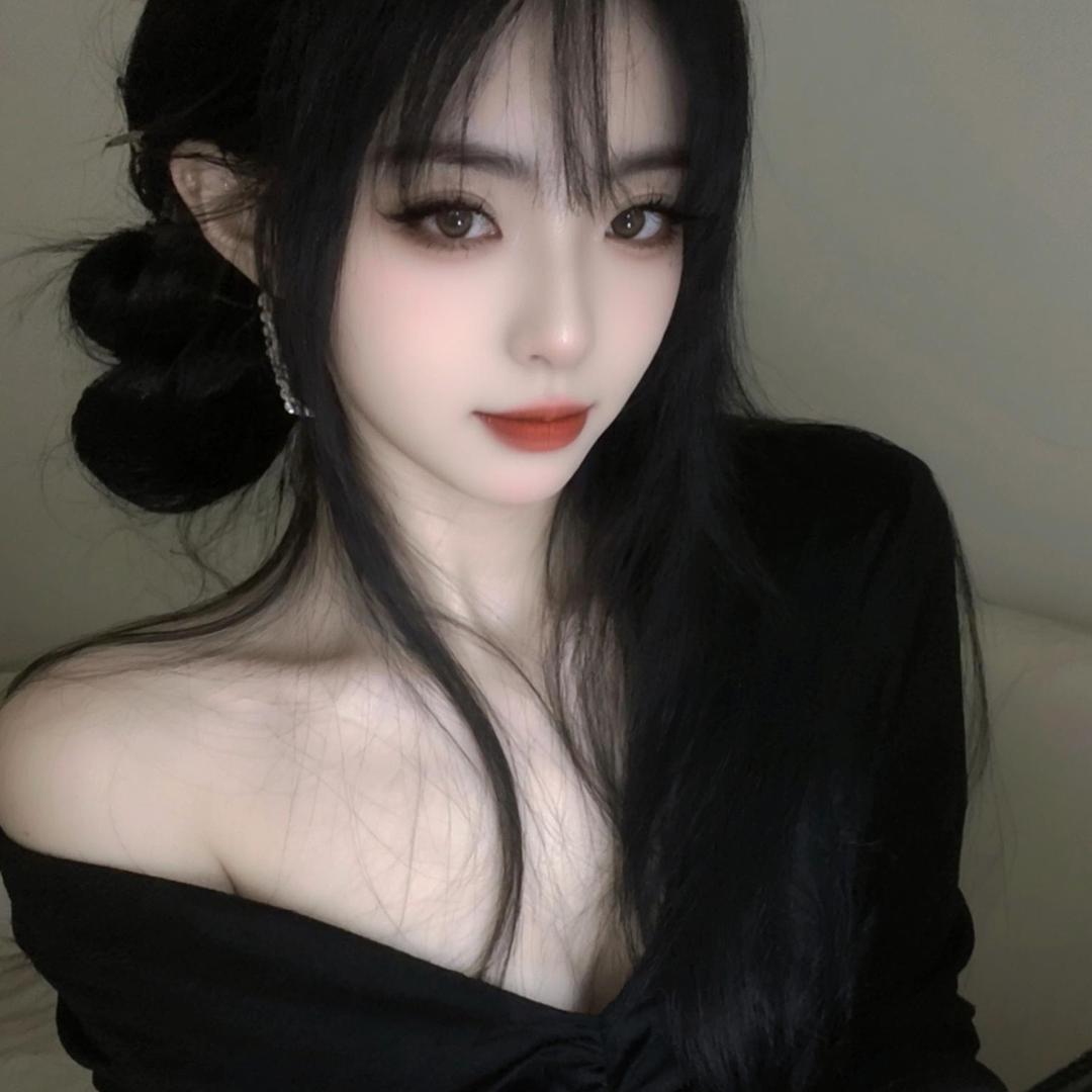橙橙同学💞