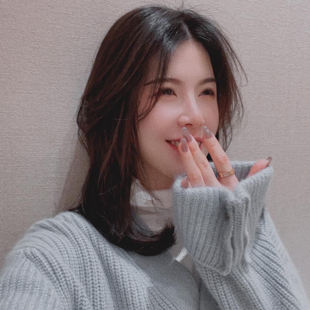芊芊