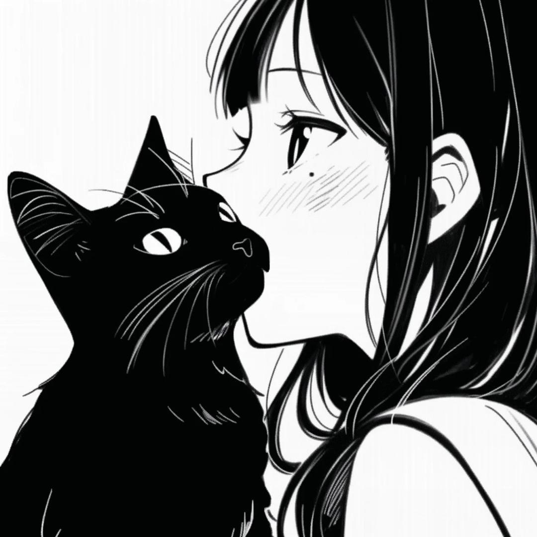 头号仙女