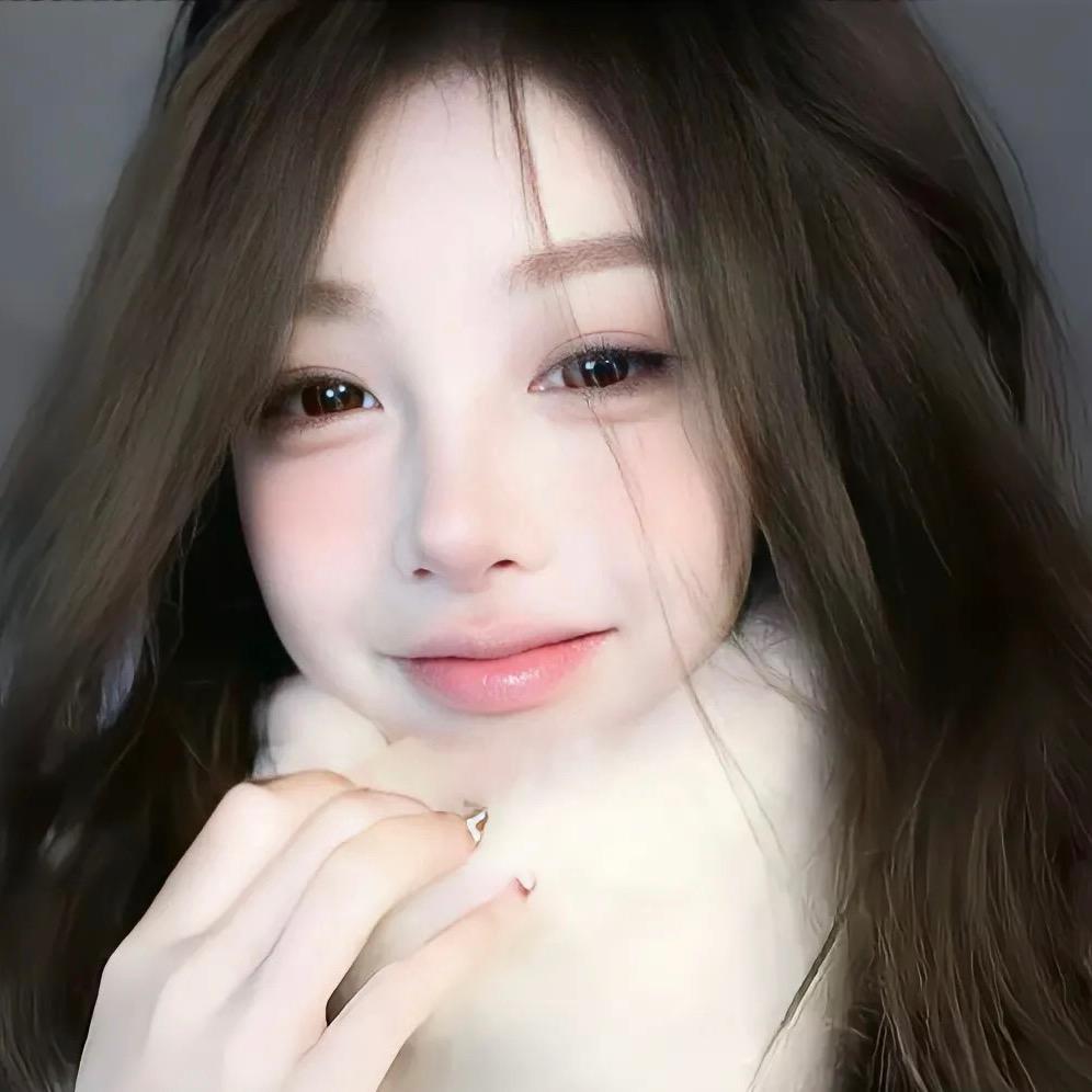 耳畔私语宣化店