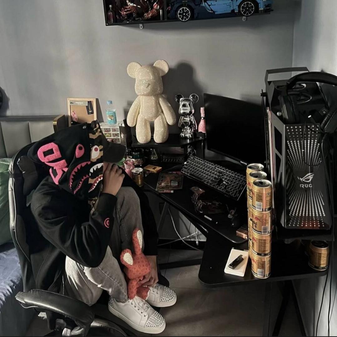 那你懂我意思吧