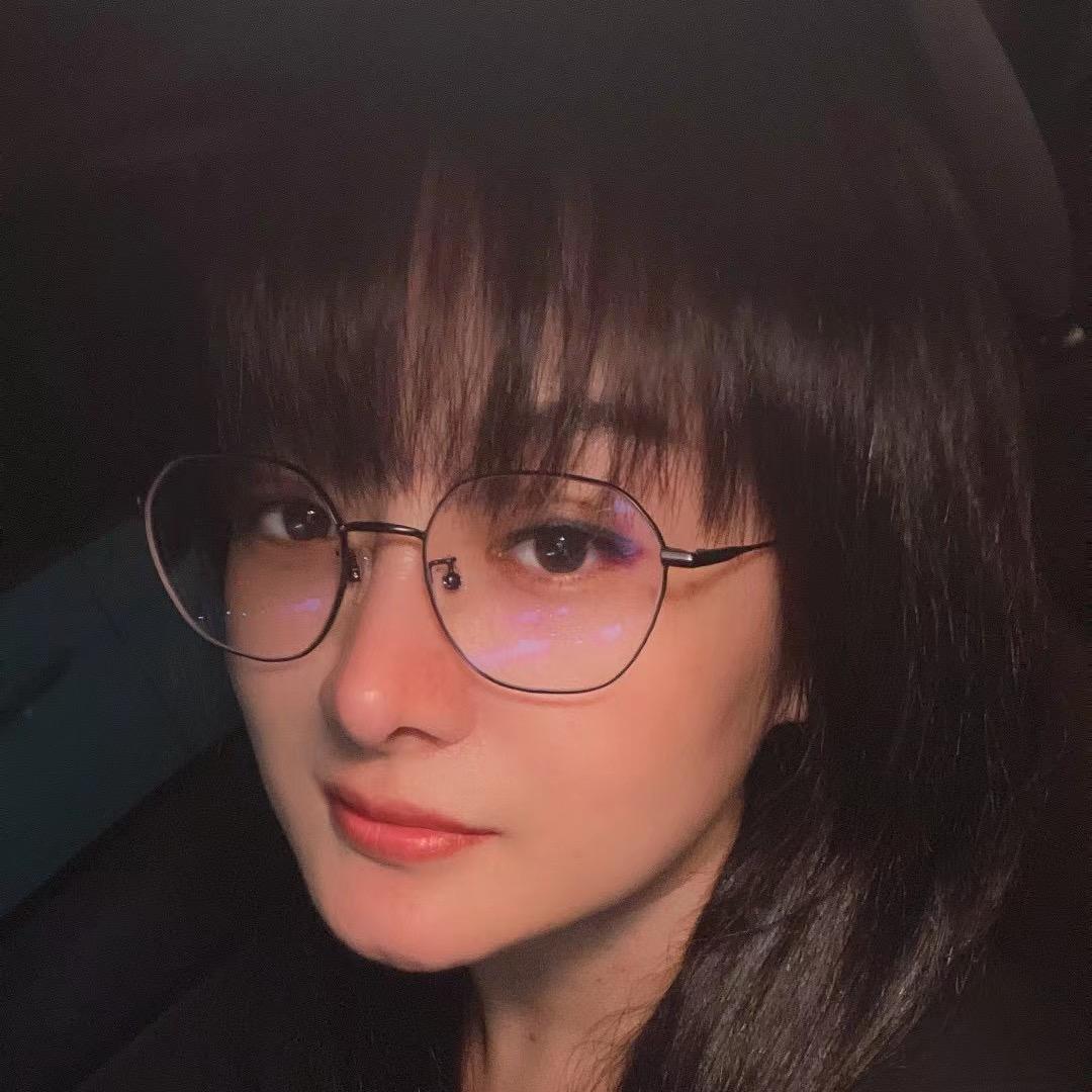 成文