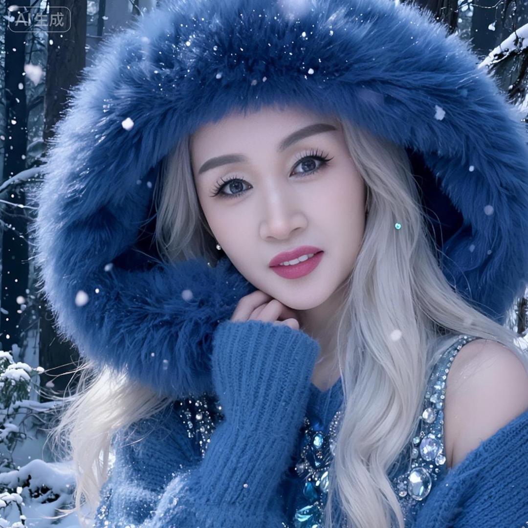 💅🏻🎧明天更美好🎤👄