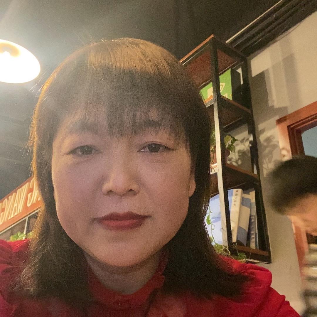 鑫鑫聚园