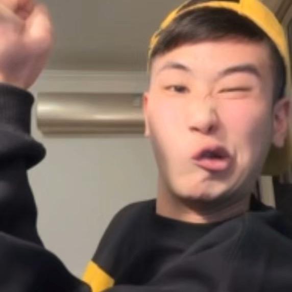 远子