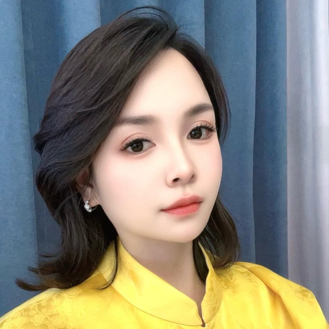 小汛