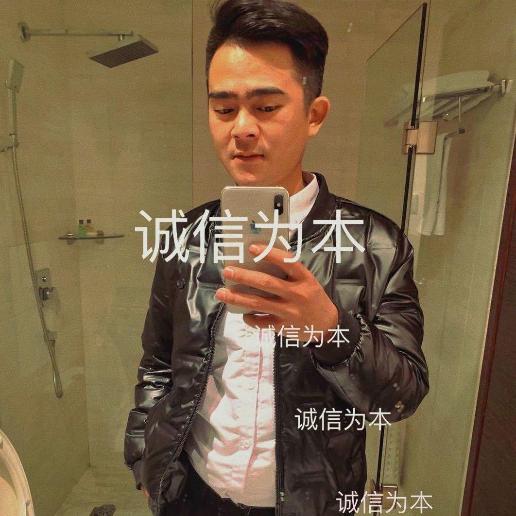 深圳市龙华区旗辉工程机械销售部