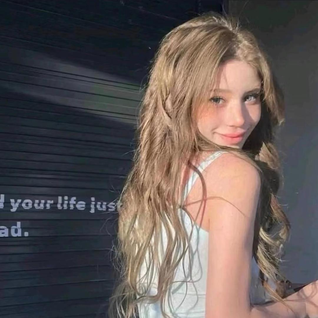 @L