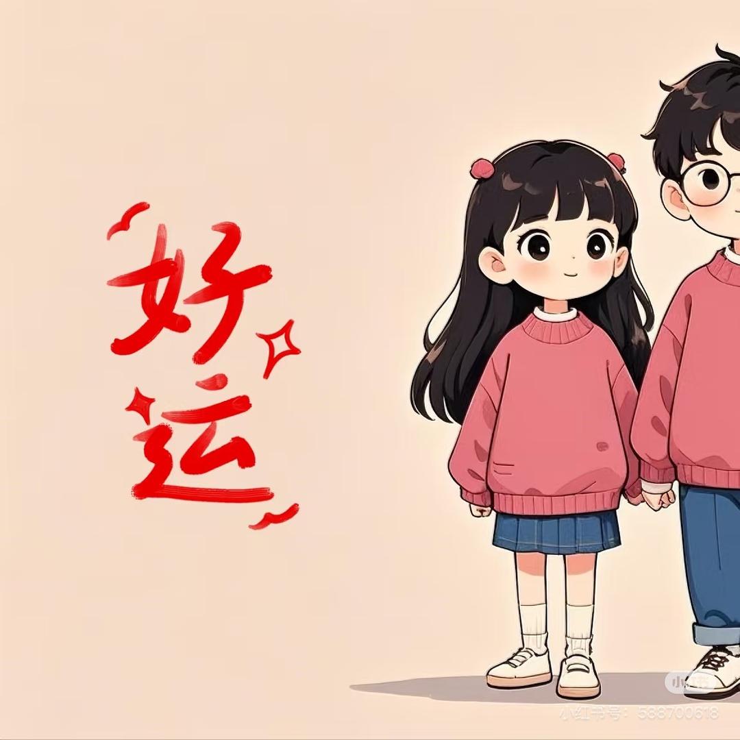 心之ᰔᩚ所向