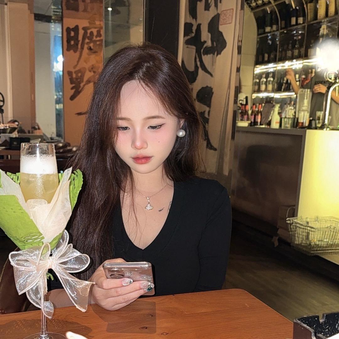 ￴ ￴￴ ￴￴￴ 香香