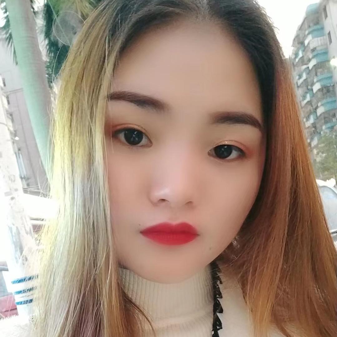 0nly Y