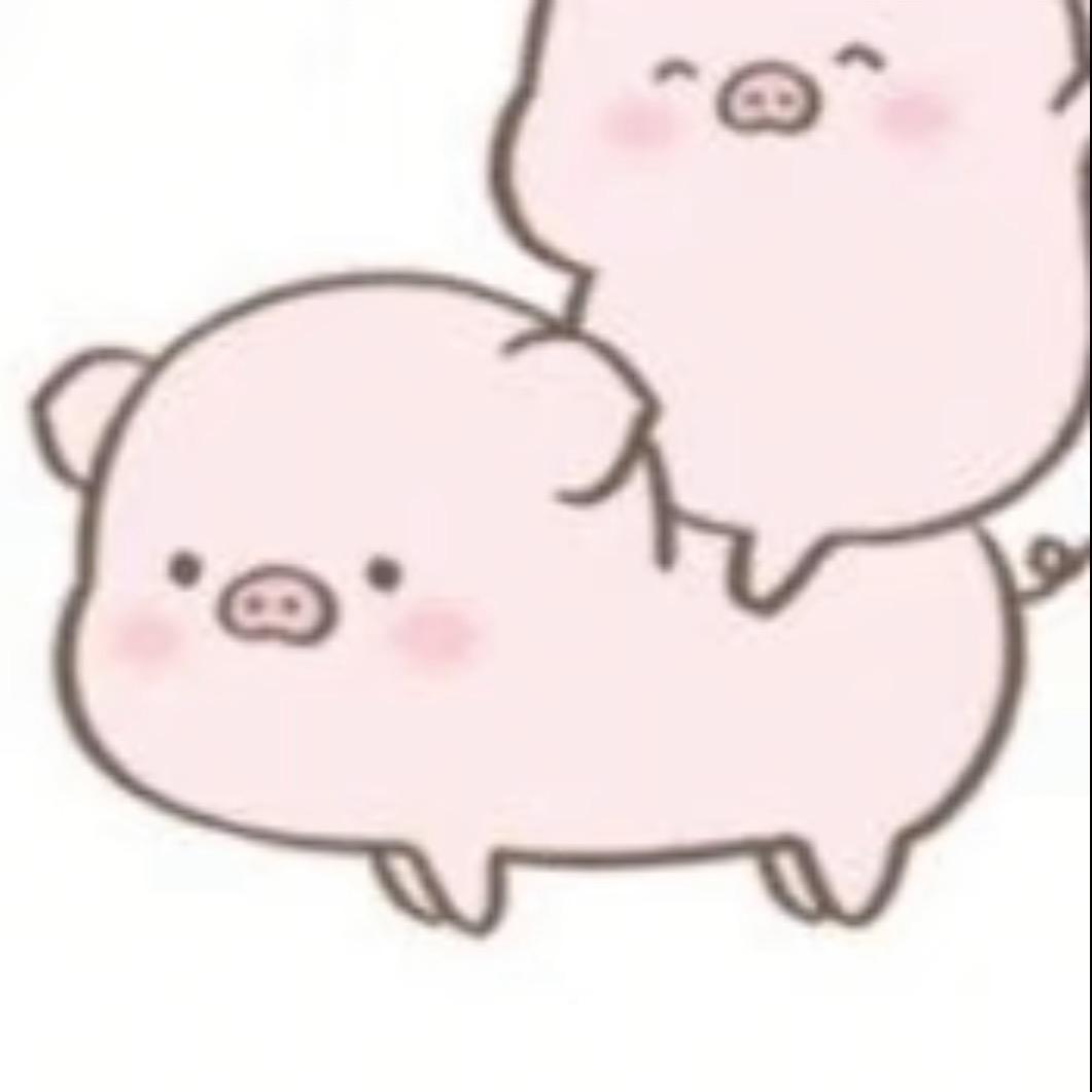 天热穿摇裤