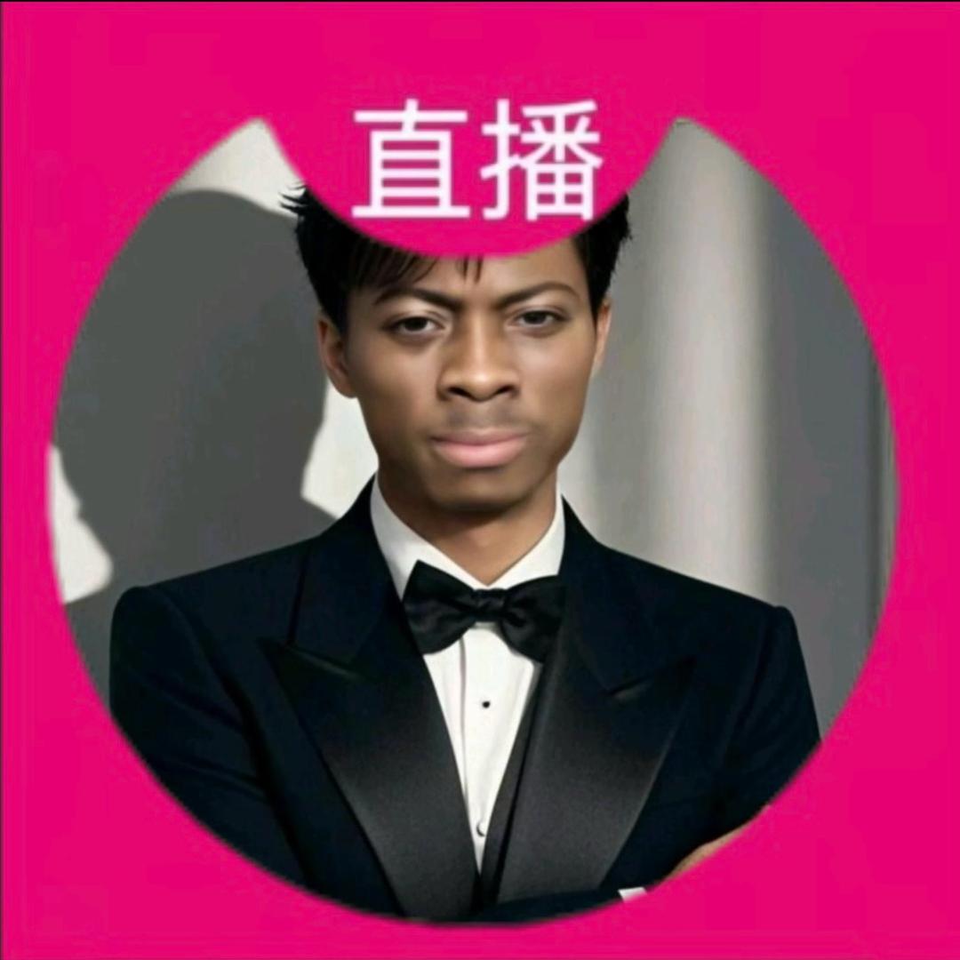泰牛碧-小朱