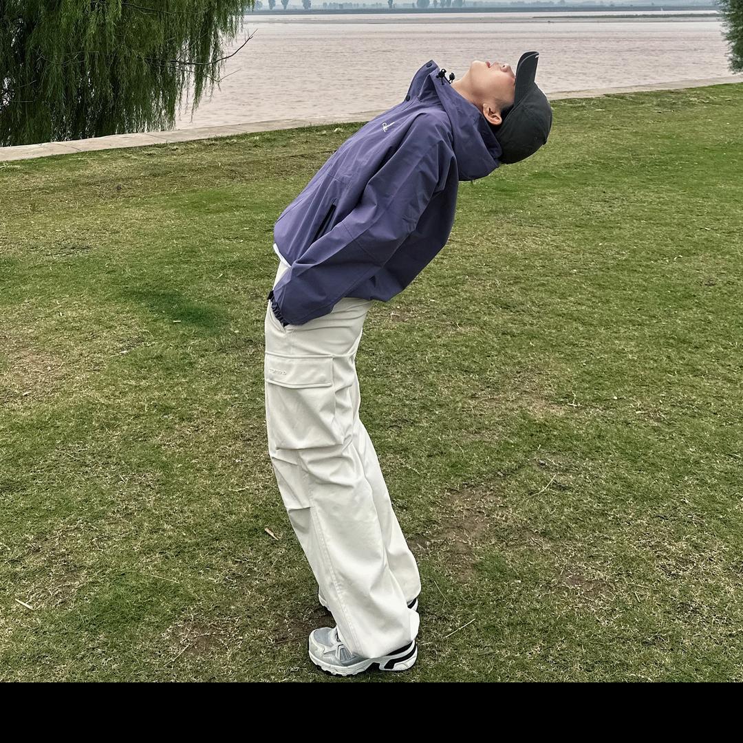 钱钱  🔆