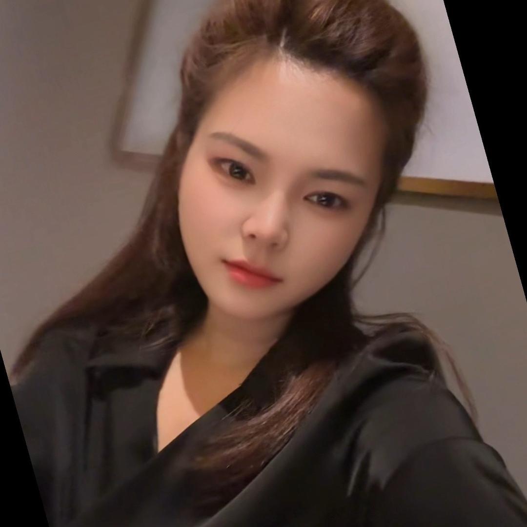 合肥李小妹