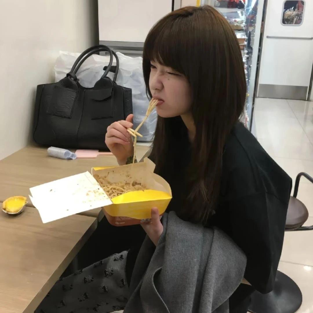 遇景Yyyy