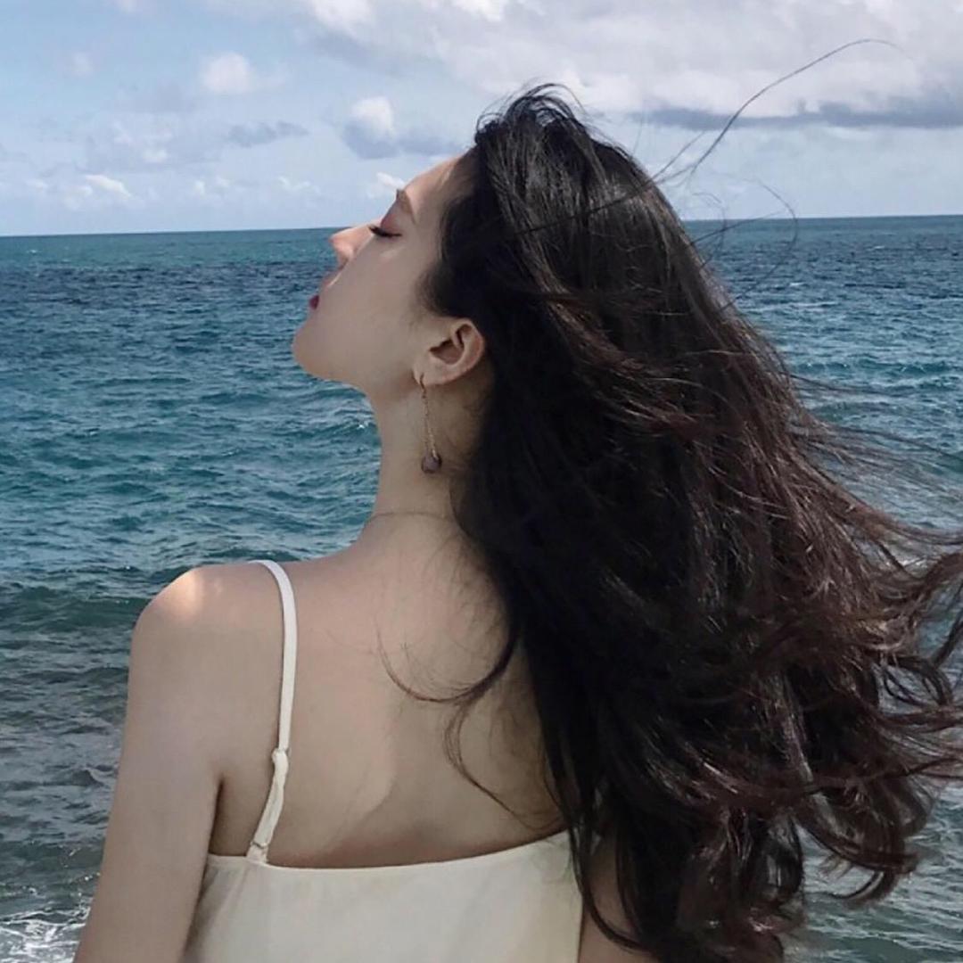 LY~瑶