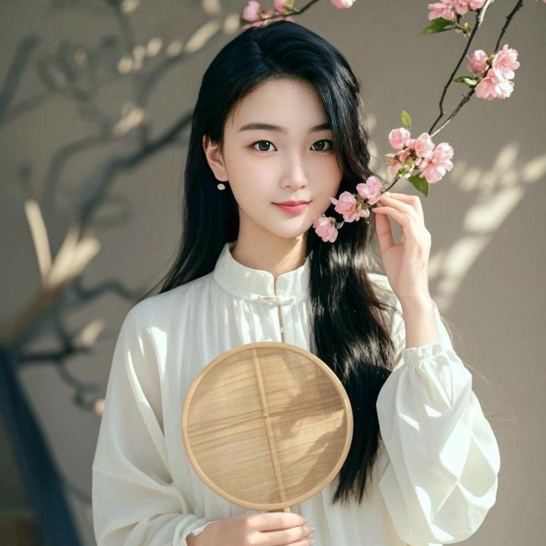 十五（好物分享）