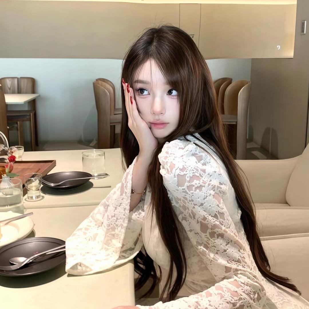 番茄酱酱>ᴗo