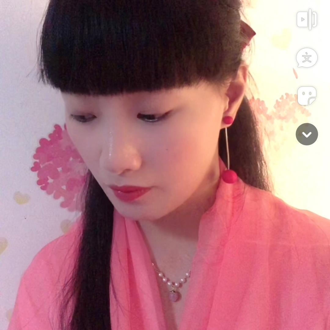 爱的缘分之贤慧