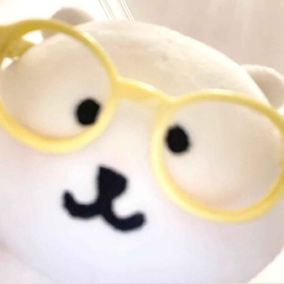 左耳