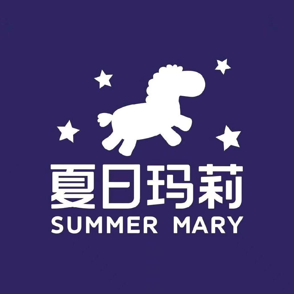 刘雅丽夏日玛莉西餐厅(星城天地店)