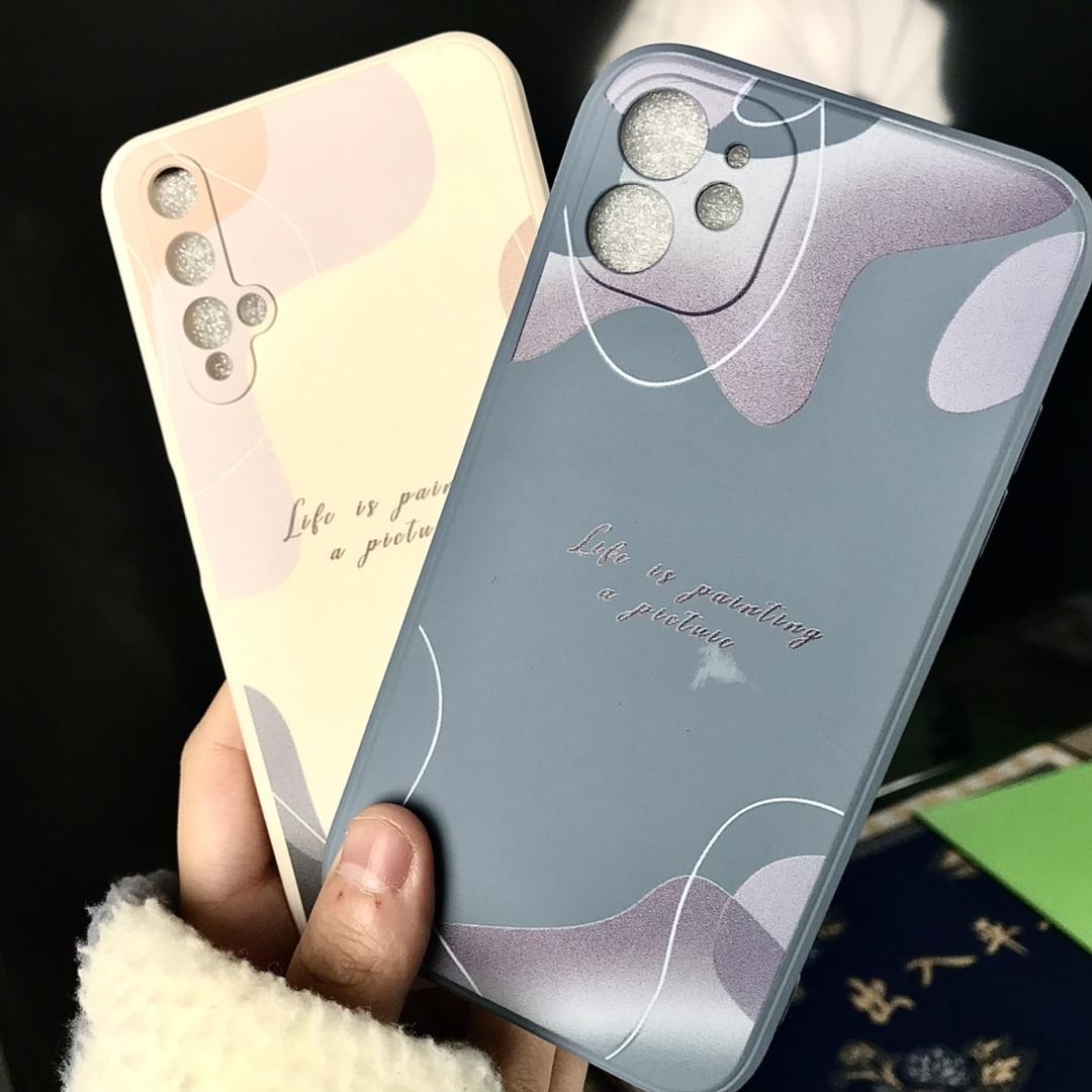 小皇帝盛为科技